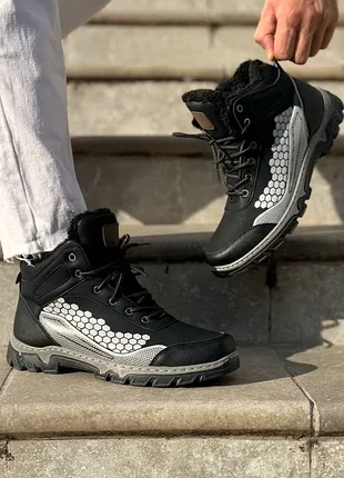 Чоловічі черевики!