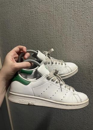 Кроссовки Puma Run Fave Zip Top Mens