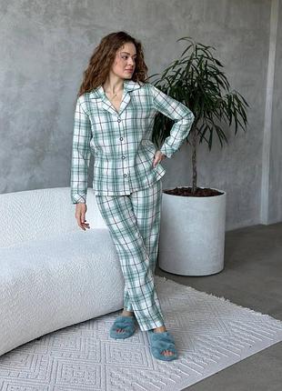 Піжамка жіноча