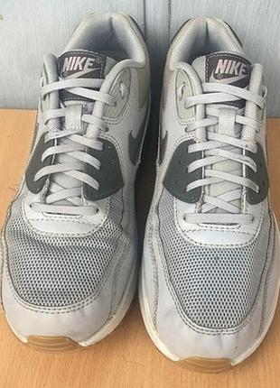 Кросівки nike air max 90