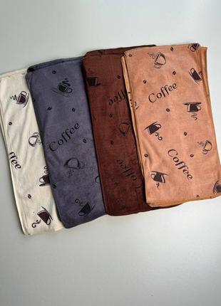 Кухонні рушники ,20 шт