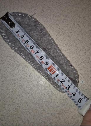 Черевики для хлопчика, чоботи дитячі, 21 розмір5 фото