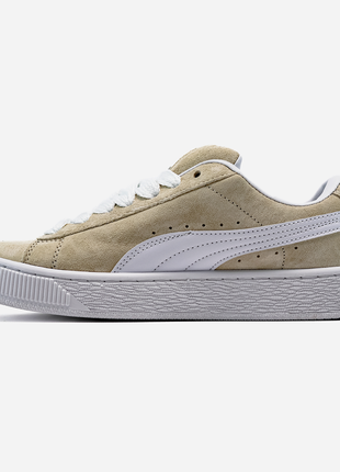 Женские кроссовки puma wtr xl yellow