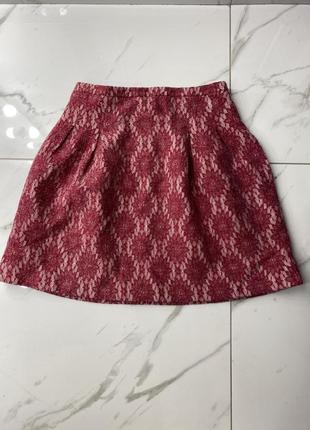 Спідниця maje