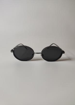 🕶️🕶️ сонцезахисні окуляри 🕶️🕶️
