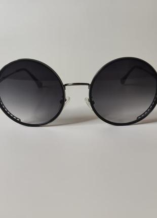 🕶️🕶️ сонцезахисні окуляри 🕶️🕶️10 фото