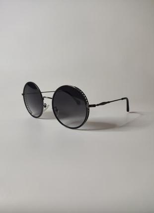 🕶️🕶️ сонцезахисні окуляри 🕶️🕶️