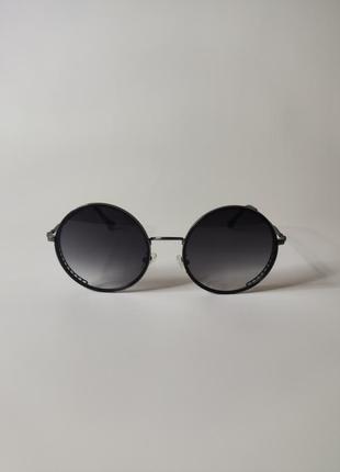 🕶️🕶️ сонцезахисні окуляри 🕶️🕶️5 фото