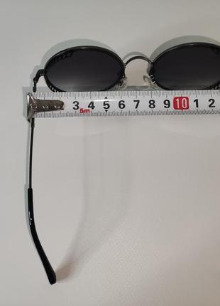 🕶️🕶️ сонцезахисні окуляри 🕶️🕶️6 фото
