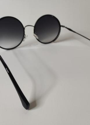 🕶️🕶️ сонцезахисні окуляри 🕶️🕶️4 фото