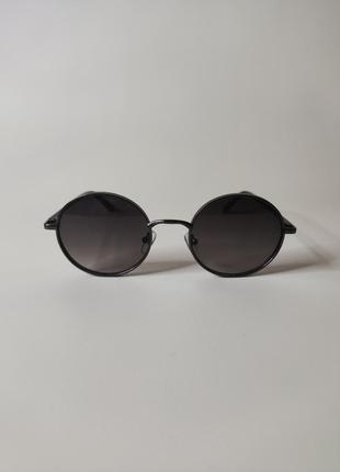 🕶️🕶️ круглі сонцезахисні окуляри 🕶️🕶️
