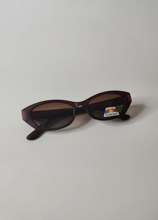 🕶️🕶️ солнцезащитные очки 🕶️🕶️