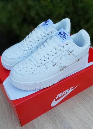 Nіke air force 1 lx