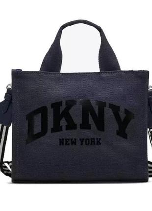 Dkny сумка