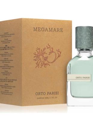 Распил 5 мл Tom ford black orchid parfum