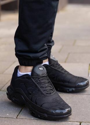 Кроссовки найк аир максы &lt;unk&gt; мужские кроссовки nike air max