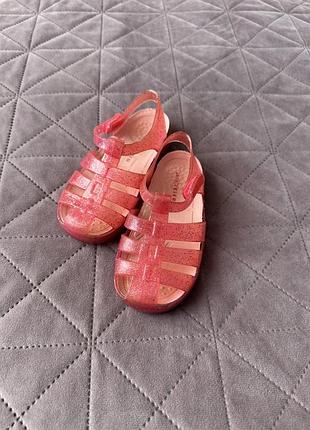 Крокси дитячі