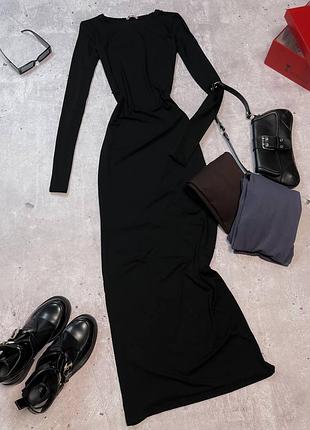 🔸платье «sk!ms»
▪️модель: 1521