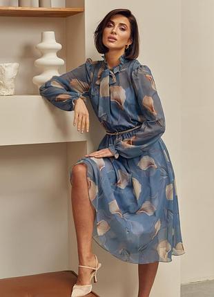 Красива сукня 6