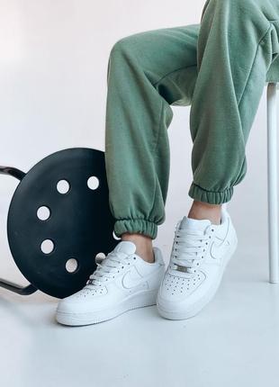 Кроссовки Nike étoffe sa proposition de Air Max Plus