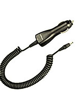 Автомобильное зарядное устройство aa-class nokia 3310