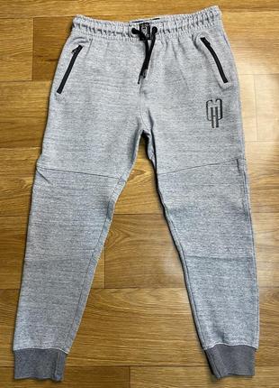 Спортивные штаны ( подростковые)