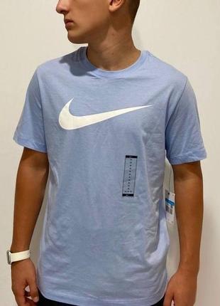 Футболка nike