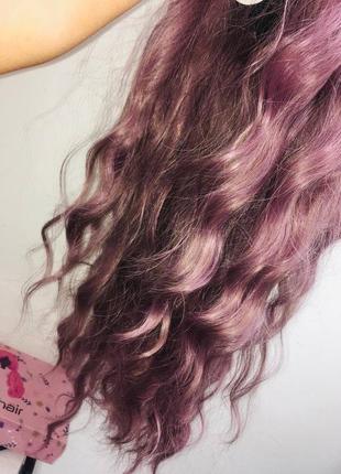 Премиум парик с имитацией кожи головы барби pretty hair