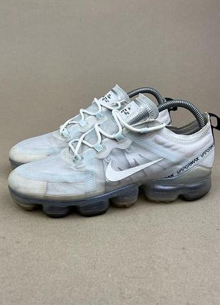 Оригинальные кроссовки nike air vapor max