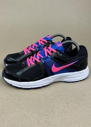 Оригинальные кроссовки Nike Sportswear Japan More Than The Beat