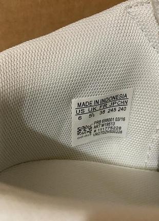 Адидас суперстар ап adidas superstar up w5 фото