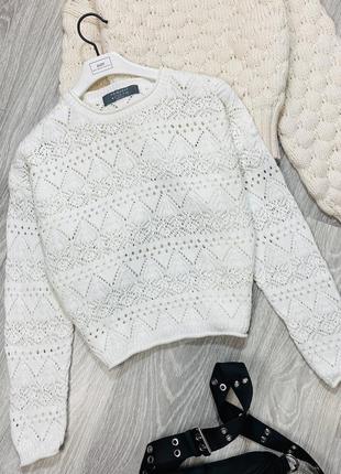 Светр primark