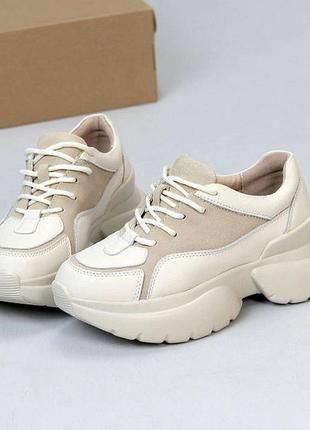 Жіночі кросівки, кросовки