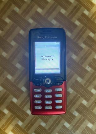 nokia rm-1011 225