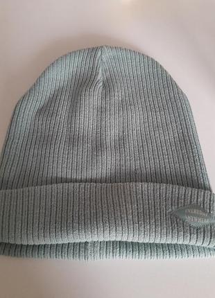 Шапка zara 5-8роков