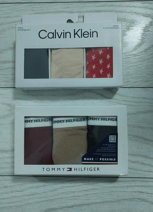 Трусики  Schal CALVIN KLEIN Basic Wool Woven Scarf K50K507439 BAX