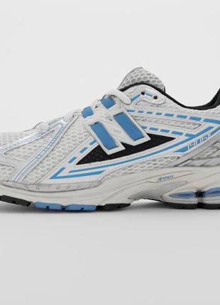 New balance 1906 original4 фото