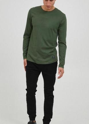 11 project брюки  21300802