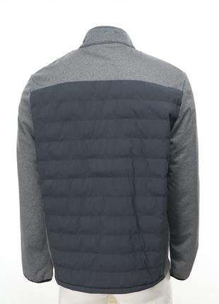 Чоловіча куртка 32 heat оригінал [ l ]