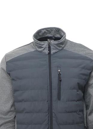 Чоловіча куртка 32 heat оригінал [ l ]