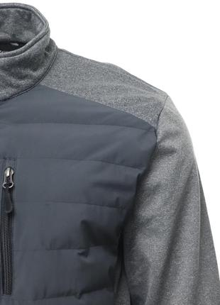 Чоловіча куртка 32 heat оригінал [ l ]