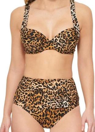 Купальник calvin klein(оригинал)