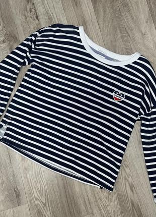 Женский свитер Tommy hilfiger2 фото