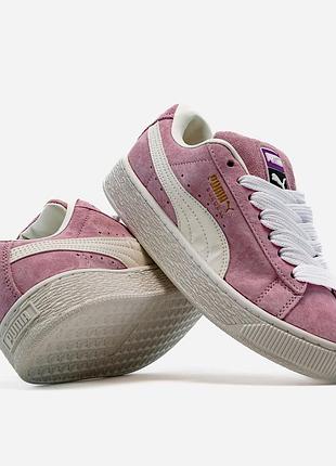 kicks lab x puma first round lo camo