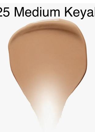 Оригинальный. shiseido synchro skin self-refreshing foundation увлажняющий тональный...