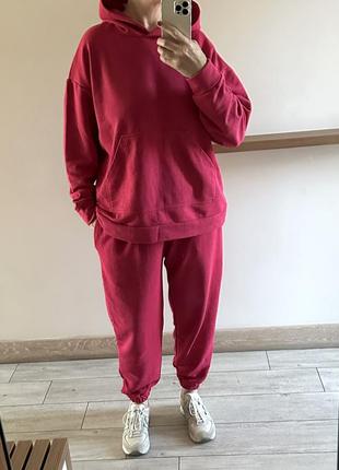 Костюм спортивный моско.store