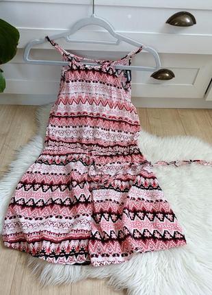 Ромпер от missguided, размер s-м