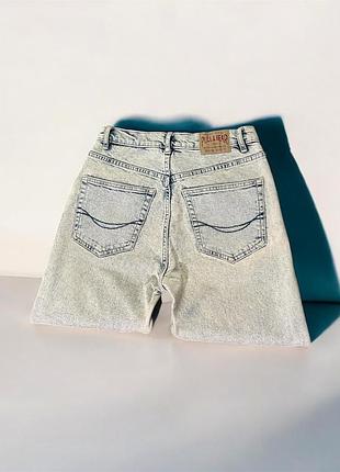 Джинсы от pull &amp; bear 3