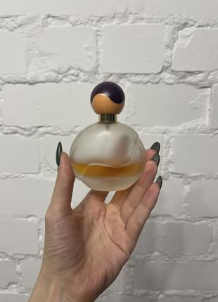 Парфумована вода far away exotic avon