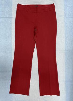Брюки жіночі rafaella , 6(м), 12(l/xl), 16(2xl)